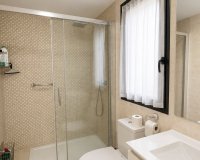Revente - Appartement -
Orihuela Costa - Costa Blanca