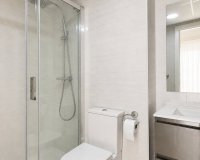 Revente - Appartement -
Orihuela Costa - Costa Blanca