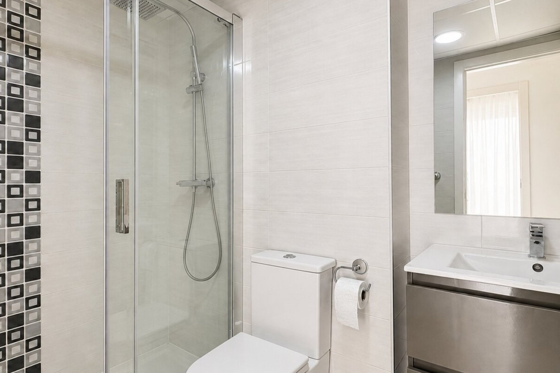 Revente - Appartement -
Orihuela Costa - Costa Blanca