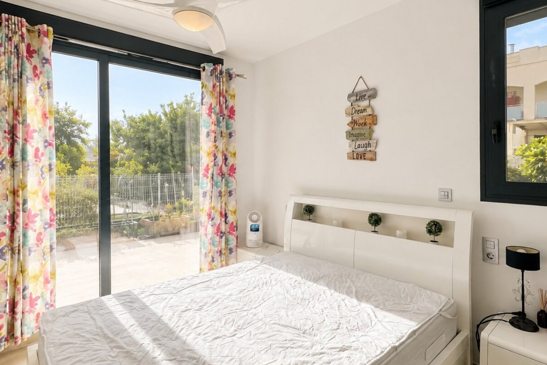 Revente - Appartement -
Orihuela Costa - Costa Blanca