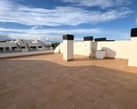 Revente - Appartement -
Orihuela Costa - Costa Blanca
