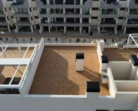 Revente - Appartement -
Orihuela Costa - Costa Blanca