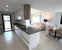 Revente - Appartement -
Orihuela Costa - Costa Blanca