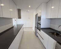 Revente - Appartement -
Orihuela Costa - Costa Blanca