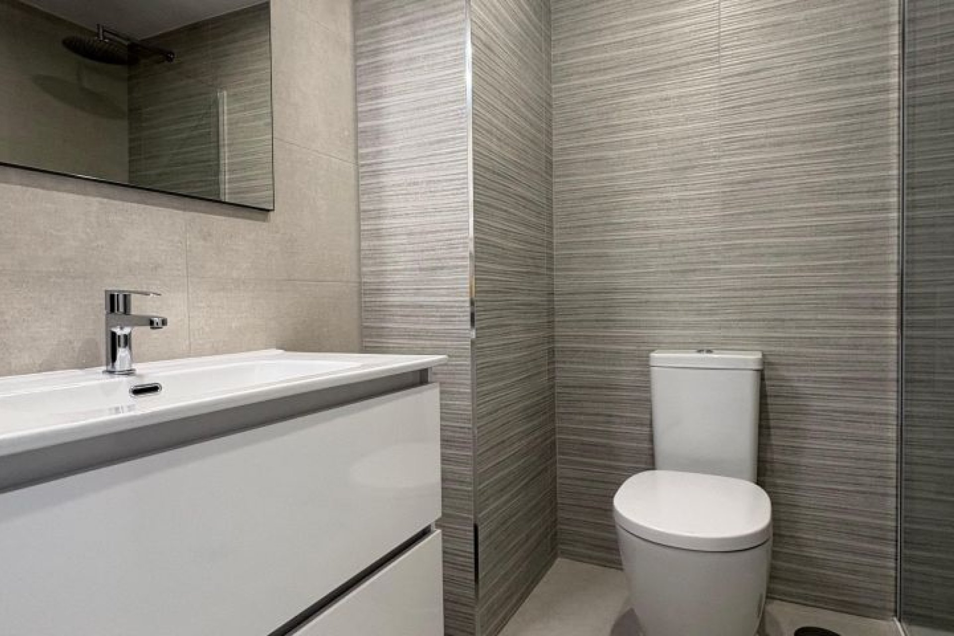Revente - Appartement -
Orihuela Costa - Costa Blanca