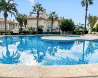 Revente - Appartement -
Orihuela Costa - Costa Blanca