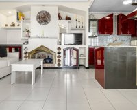 Revente - Appartement -
Orihuela Costa - Costa Blanca
