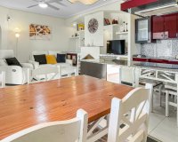 Revente - Appartement -
Orihuela Costa - Costa Blanca