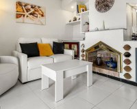 Revente - Appartement -
Orihuela Costa - Costa Blanca