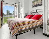 Revente - Appartement -
Orihuela Costa - Costa Blanca