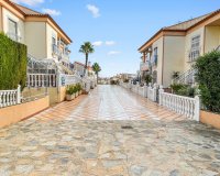Revente - Appartement -
Orihuela Costa - Costa Blanca
