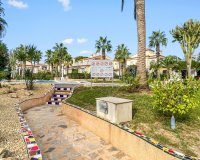 Revente - Appartement -
Orihuela Costa - Costa Blanca