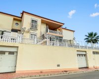 Revente - Appartement -
Orihuela Costa - Costa Blanca
