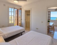 Revente - Appartement -
Orihuela Costa - Costa Blanca