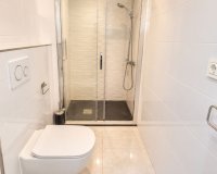 Revente - Appartement -
Orihuela Costa - Costa Blanca