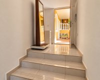 Revente - Appartement -
Orihuela Costa - Costa Blanca