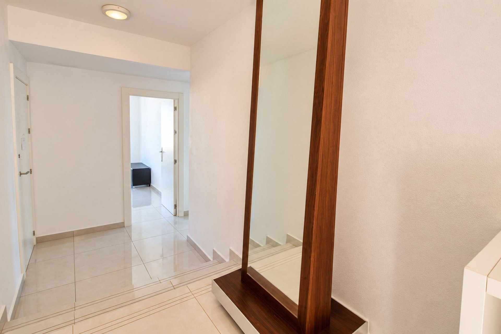 Revente - Appartement -
Orihuela Costa - Costa Blanca