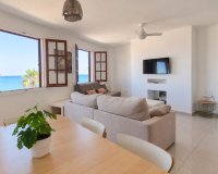Revente - Appartement -
Orihuela Costa - Costa Blanca