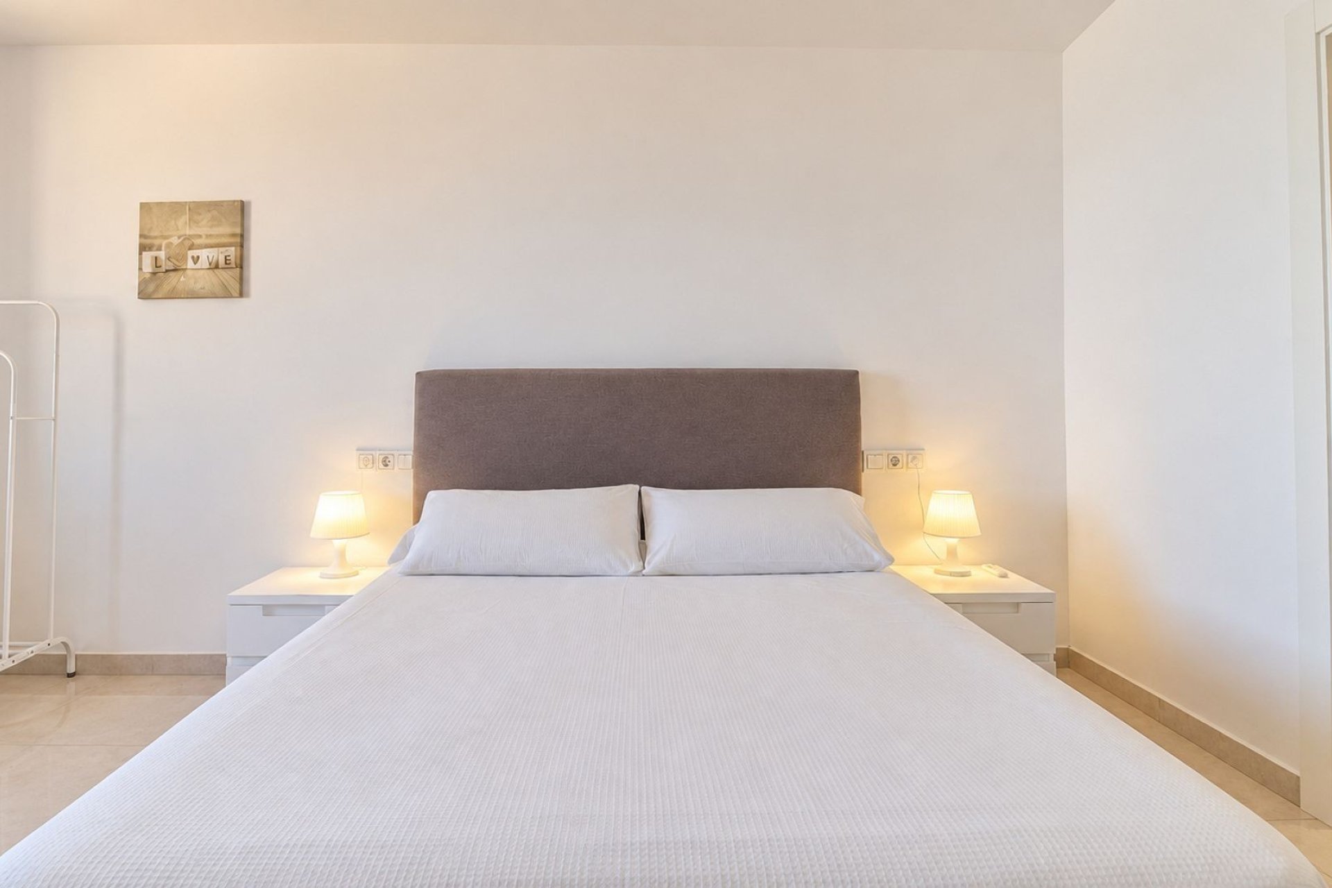 Revente - Appartement -
Orihuela Costa - Costa Blanca