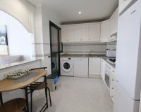 Revente - Appartement -
Orihuela Costa - Costa Blanca