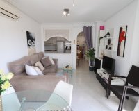 Revente - Appartement -
Orihuela Costa - Costa Blanca