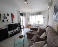 Revente - Appartement -
Orihuela Costa - Costa Blanca