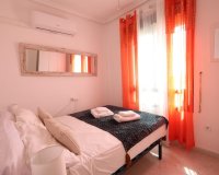 Revente - Appartement -
Orihuela Costa - Costa Blanca