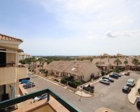 Revente - Appartement -
Orihuela Costa - Costa Blanca