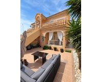 Revente - Appartement -
Orihuela Costa - Costa Blanca