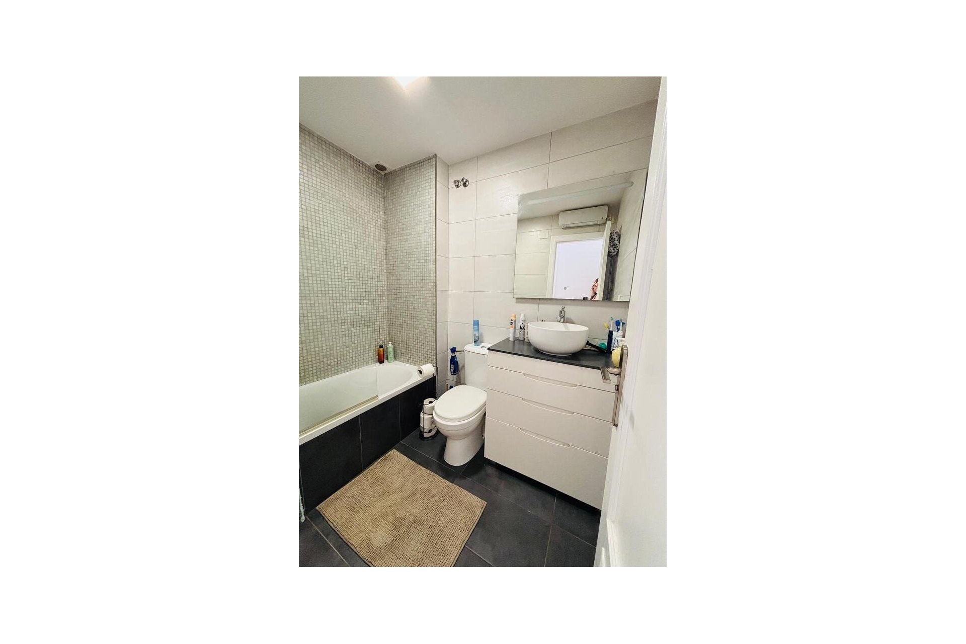 Revente - Appartement -
Orihuela Costa - Costa Blanca
