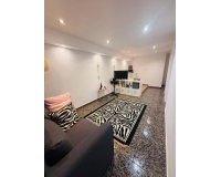 Revente - Appartement -
Orihuela Costa - Costa Blanca