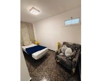 Revente - Appartement -
Orihuela Costa - Costa Blanca