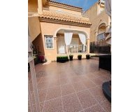 Revente - Appartement -
Orihuela Costa - Costa Blanca