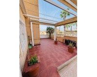 Revente - Appartement -
Orihuela Costa - Costa Blanca