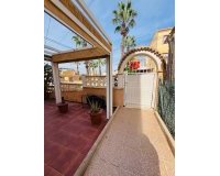 Revente - Appartement -
Orihuela Costa - Costa Blanca