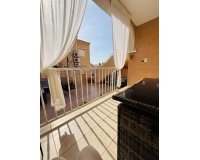 Revente - Appartement -
Orihuela Costa - Costa Blanca