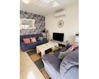 Revente - Appartement -
Orihuela Costa - Costa Blanca