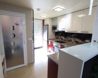 Revente - Appartement -
Orihuela Costa - Costa Blanca