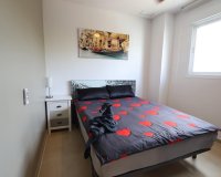 Revente - Appartement -
Orihuela Costa - Costa Blanca