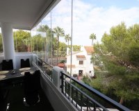 Revente - Appartement -
Orihuela Costa - Costa Blanca