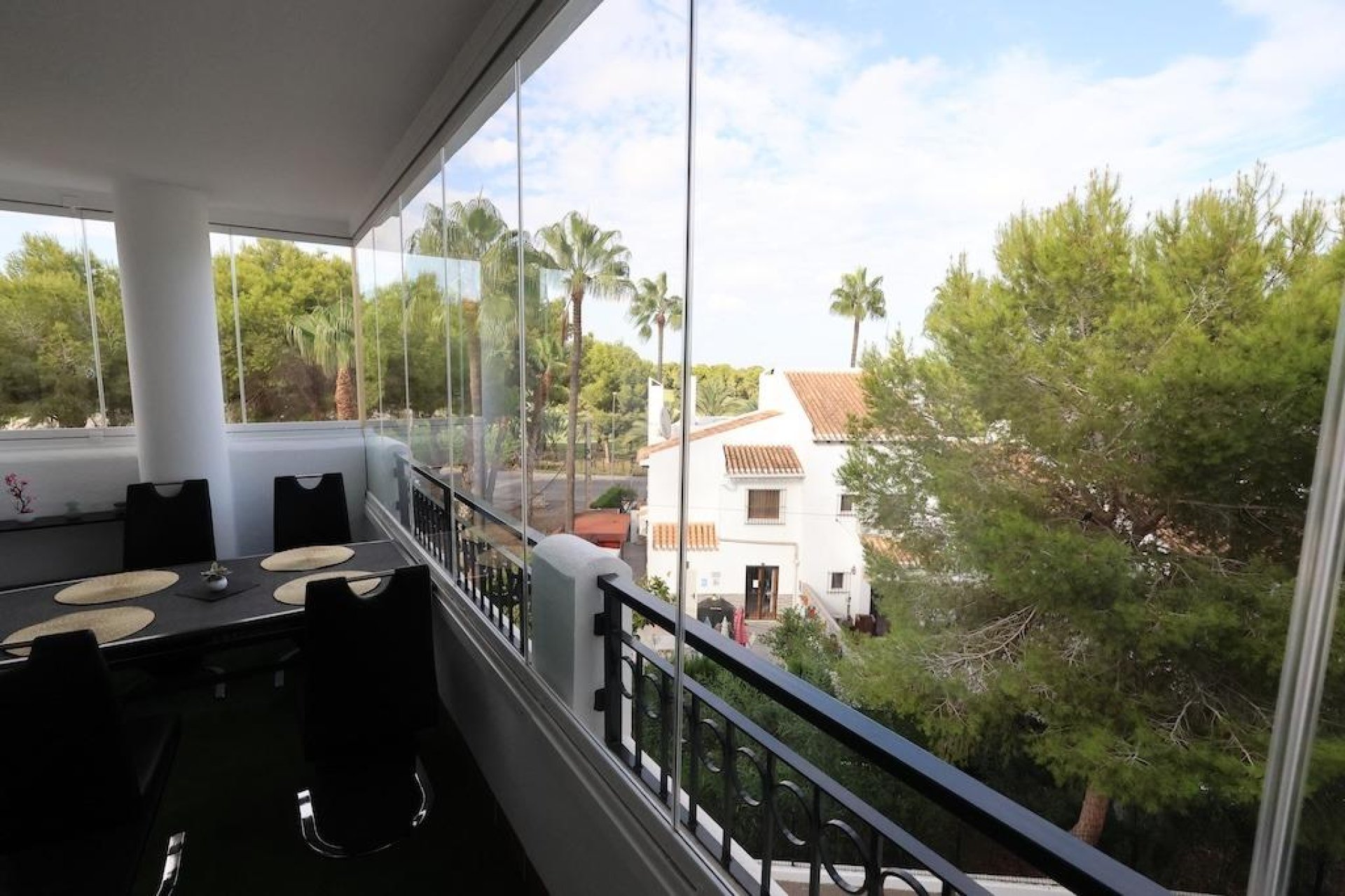 Revente - Appartement -
Orihuela Costa - Costa Blanca