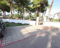 Revente - Appartement -
Orihuela Costa - Costa Blanca