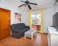 Revente - Appartement -
Orihuela Costa - Costa Blanca