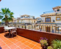 Revente - Appartement -
Orihuela Costa - Costa Blanca