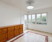 Revente - Appartement -
Orihuela Costa - Costa Blanca