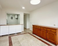 Revente - Appartement -
Orihuela Costa - Costa Blanca