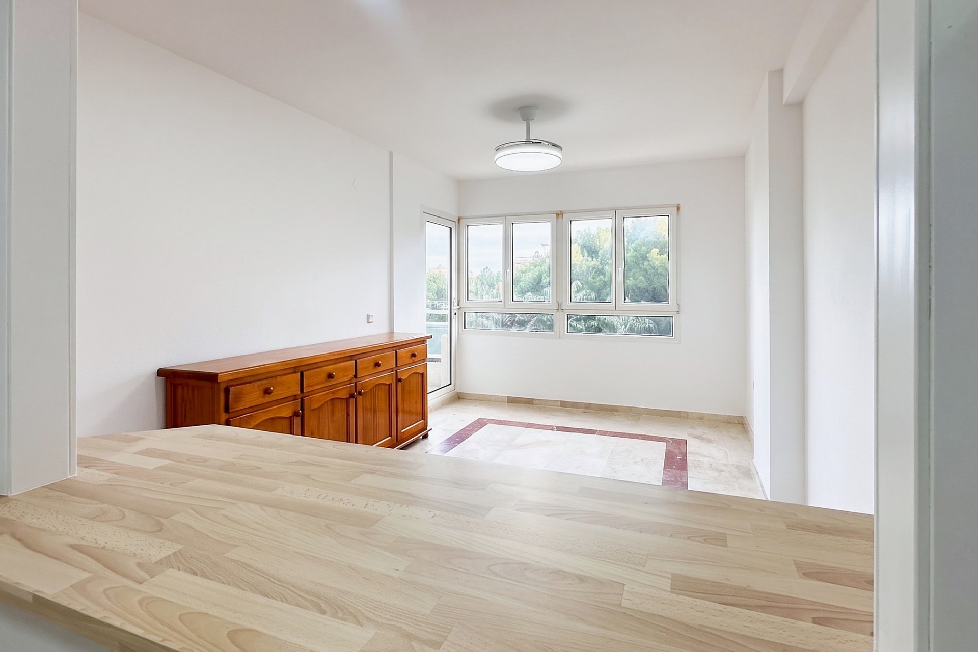 Revente - Appartement -
Orihuela Costa - Costa Blanca