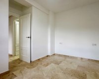 Revente - Appartement -
Orihuela Costa - Costa Blanca