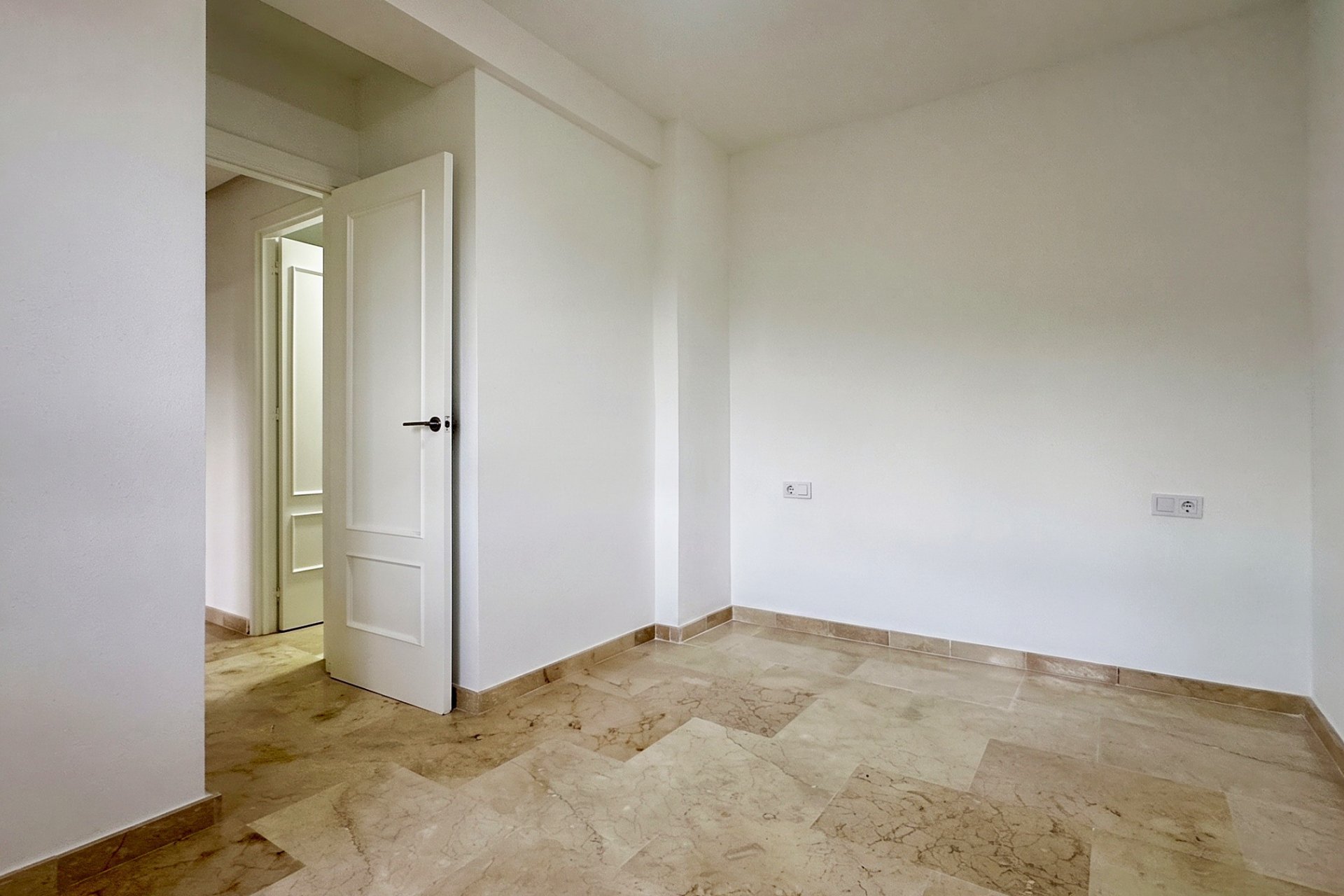 Revente - Appartement -
Orihuela Costa - Costa Blanca
