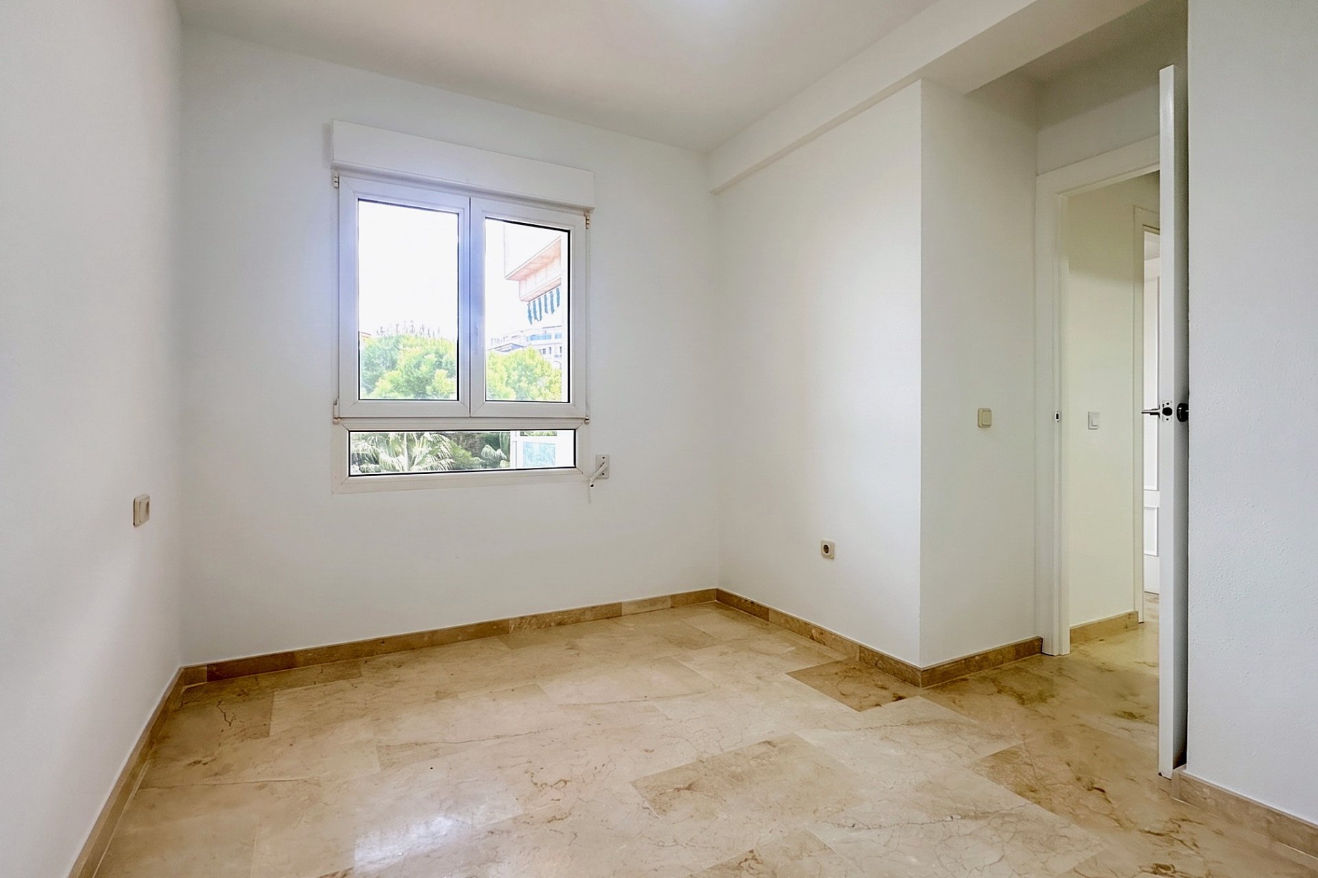 Revente - Appartement -
Orihuela Costa - Costa Blanca